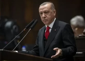 Cumhurbaşkanı Erdoğan: Yeni anayasanın hazırlık sürecinde her türlü fikre saygı duyarız
