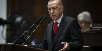 Cumhurbaşkanı Erdoğan: Yeni anayasanın hazırlık sürecinde her türlü fikre saygı duyarız