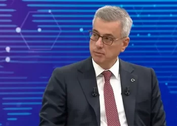 Bakan Memişoğlu’ndan Yenidoğan Çetesi’ne ilişkin açıklamalar