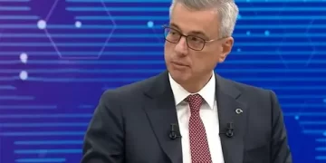 Bakan Memişoğlu’ndan Yenidoğan Çetesi’ne ilişkin açıklamalar