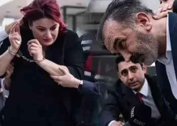 Yenidoğan çetesi iddianamesi hazırlandı! Hangi hastanelerle işbirliği yaptı?