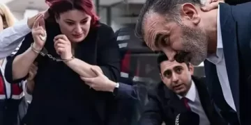 Yenidoğan çetesi iddianamesi hazırlandı! Hangi hastanelerle işbirliği yaptı?