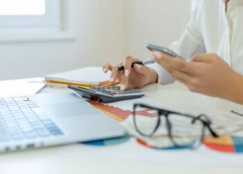 Eylül Ayı Yurt İçi Üretici Fiyat Endeksi Açıklandı