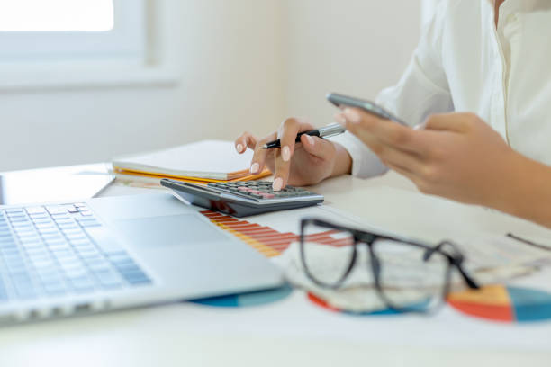 Eylül Ayı Yurt İçi Üretici Fiyat Endeksi Açıklandı Yurt Ici Uretici Fiyat Endeksi2 habermeydan