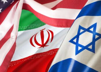 İran’dan açıklama: ABD’ye operasyonun sona erdiğini bildirdik