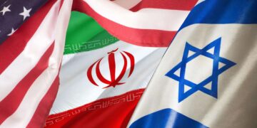 İran’dan açıklama: ABD’ye operasyonun sona erdiğini bildirdik