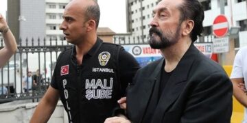 Adnan Oktar’ın servetine el konuldu