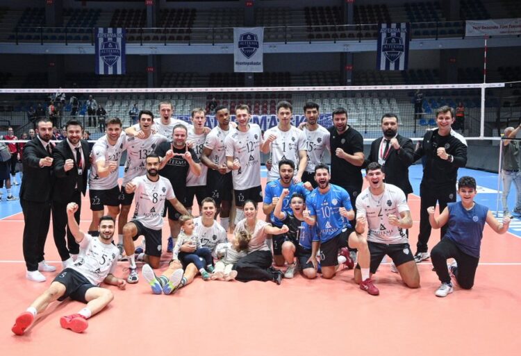 Altekma 3-1 Bursa Büyükşehir Belediyespor altekma 3 1 bursa buyuksehir belediyespor habermeydan e1729527740965