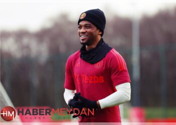 Fenerbahçe, Premier Lig’den İki Yıldızın Peşinde!