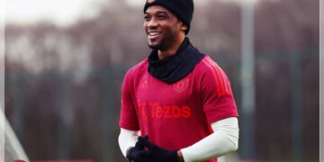 Fenerbahçe, Premier Lig’den İki Yıldızın Peşinde!