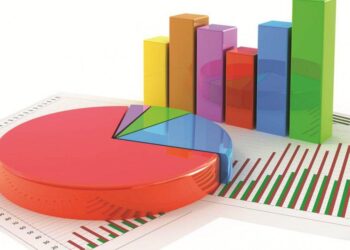 Anketlerdeki eğilimler değişiyor mu?