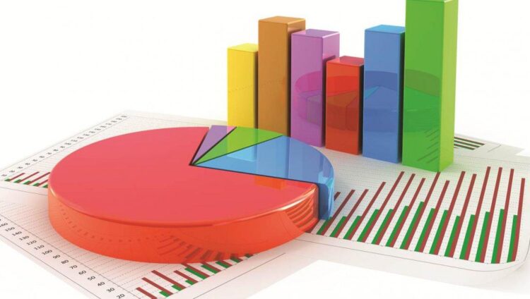 Anketlerdeki eğilimler değişiyor mu? anketler habermeydan