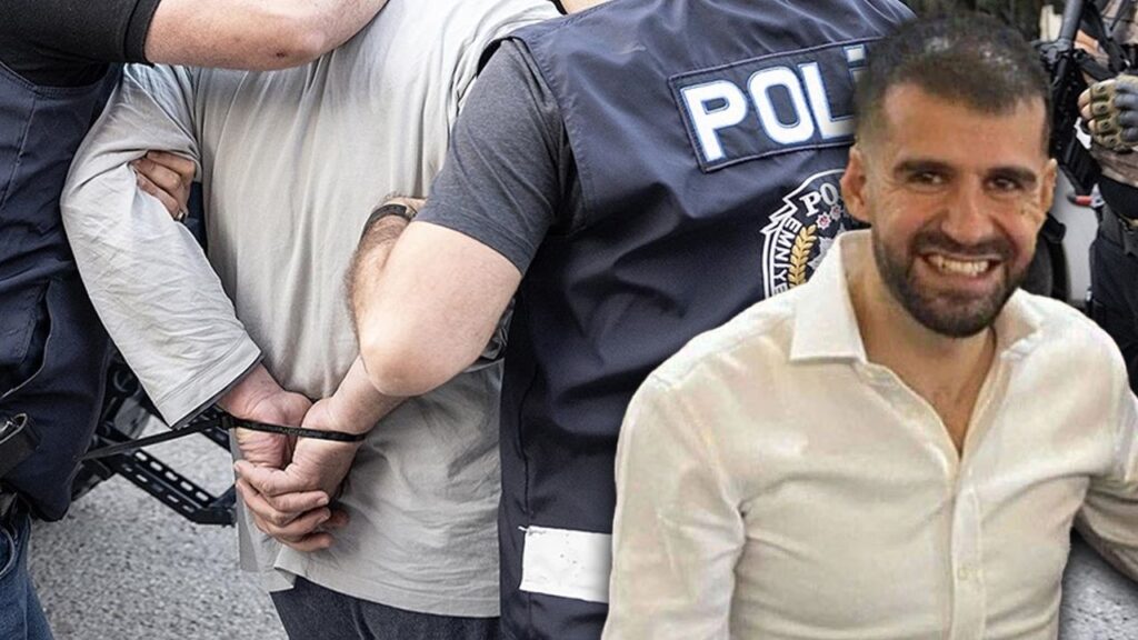 Ayhan Bora Kaplan davasında talep edilen cezalar açıklandı ayhan bora kaplan habermeydan