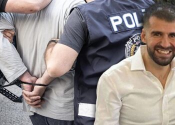 Ayhan Bora Kaplan davasında talep edilen cezalar açıklandı