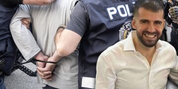 Ayhan Bora Kaplan davasında talep edilen cezalar açıklandı