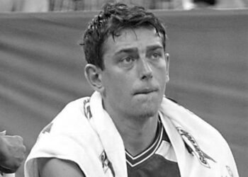 Basketbolda, 2024-25 sezonuna Asım Pars ve İlkan Karaman’ın isimleri verildi!