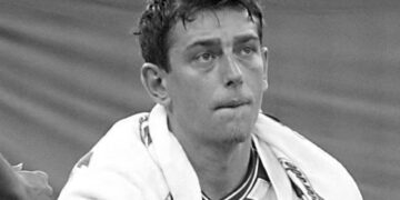 Basketbolda, 2024-25 sezonuna Asım Pars ve İlkan Karaman’ın isimleri verildi!