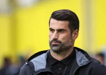 Bodrum FK, Volkan Demirel ile 3 yıllık anlaşma sağladı!