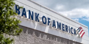 BofA’dan Türkiye için enflasyon tahmini