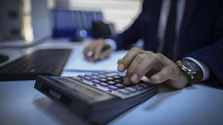 butce uygulama habermeydan