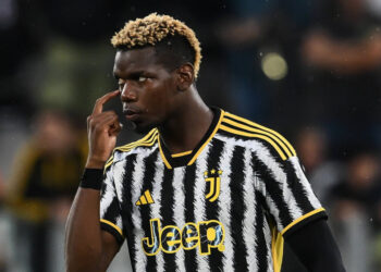 CAS, Paul Pogba’nın cezasında indirime gitti!