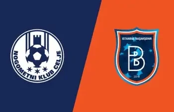 Celje-Başakşehir maçı ne zaman, saat kaçta ve hangi kanalda?