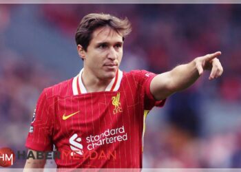 Galatasaray’ın Yeni Sezon Bombası Chiesa Mı?