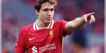 Galatasaray’ın Yeni Sezon Bombası Chiesa Mı?