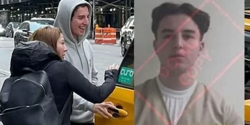 Timur Cihantimur’un Türkiye’ye iadesi davasında ara karar alındı