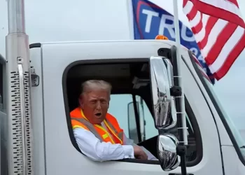 ABD seçimlerini etkileyebilecek “çöp” tartışması