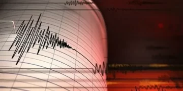 Sivas’ta 4.7 şiddetinde deprem