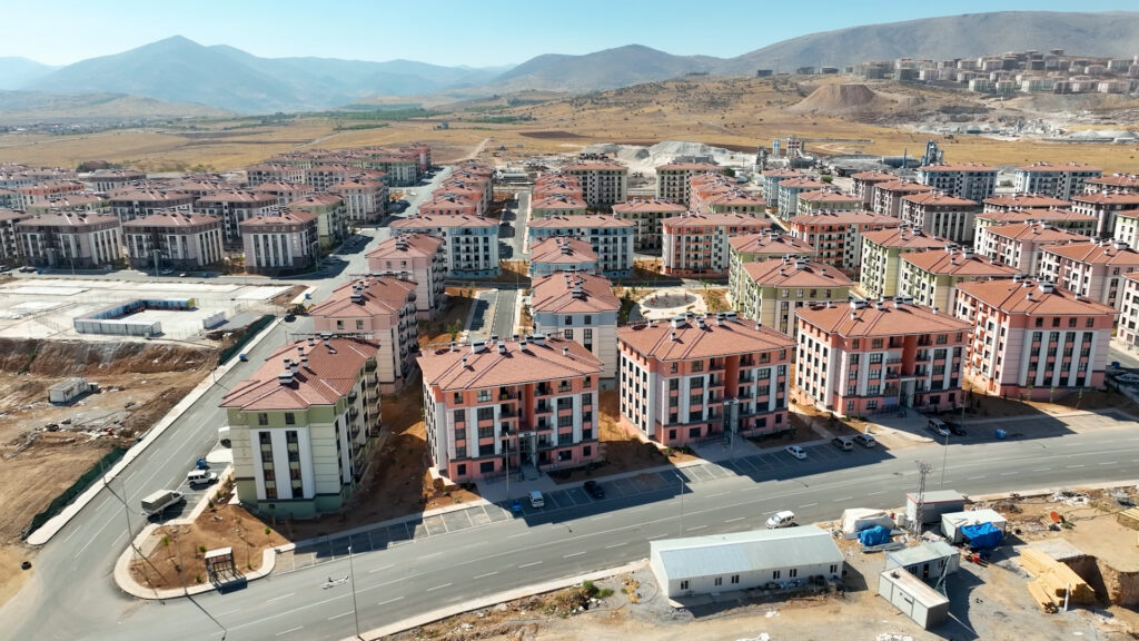 depremzede habermeydan