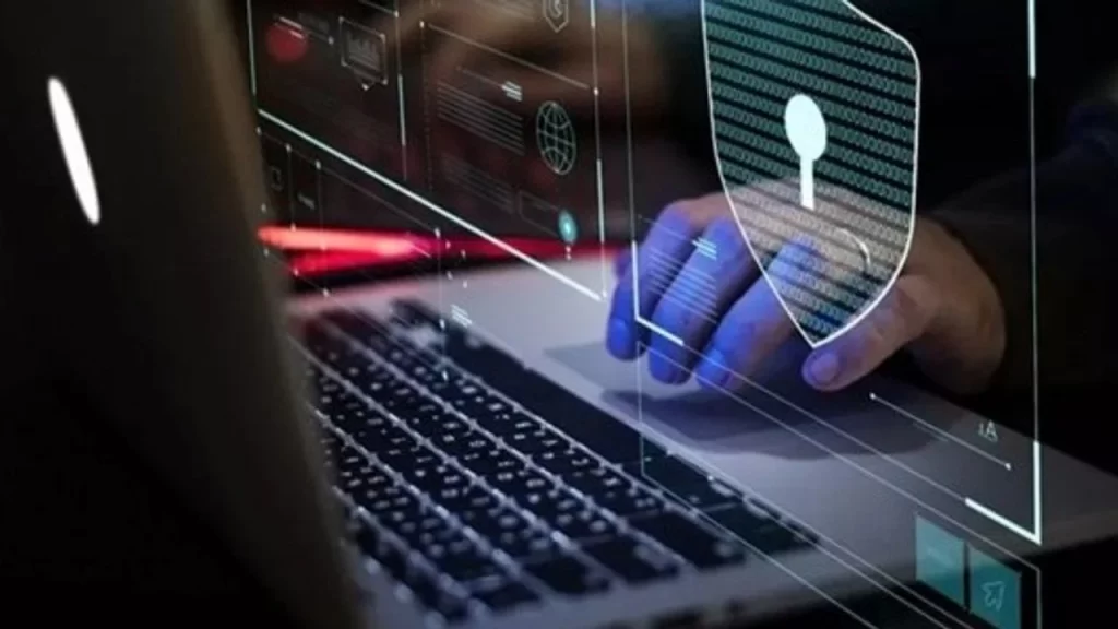 Türkiye Bankalar Birliği'nden dijital dolandırıcılığa karşı uyarı dijital dolandiricilik habermeydan