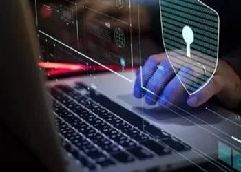 Türkiye Bankalar Birliği’nden dijital dolandırıcılığa karşı uyarı