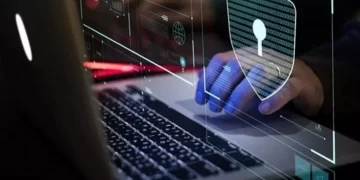 Türkiye Bankalar Birliği’nden dijital dolandırıcılığa karşı uyarı