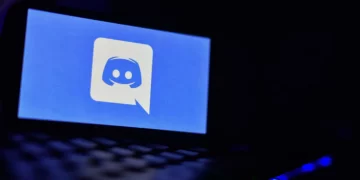 Bakan Uraloğlu açıkladı: Discord’a erişim engeli gelecek mi?