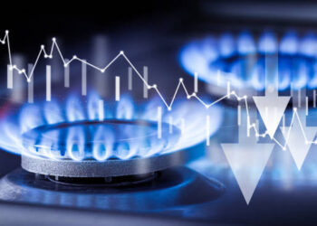 BOTAŞ duyurdu! Kasım ayında doğal gaza zam var mı?