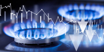 BOTAŞ duyurdu! Kasım ayında doğal gaza zam var mı?