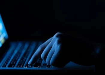 Banka hesaplarını soyan dolandırıcılara dikkat! İşte kullandıkları 5 uygulama