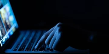 Banka hesaplarını soyan dolandırıcılara dikkat! İşte kullandıkları 5 uygulama