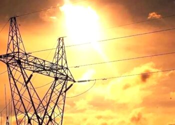 Yerli ve yenilenebilir enerjinin elektrik üretimindeki payı yüzde 62’ye ulaştı