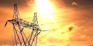 Yerli ve yenilenebilir enerjinin elektrik üretimindeki payı yüzde 62’ye ulaştı