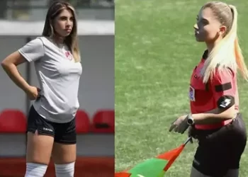 Elif Karaarslan kimdir, kaç yaşındadır, nerelidir?