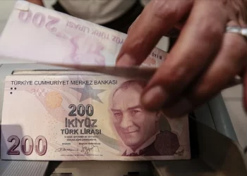 Emekli ve memur için 3 aylık enflasyon verisi açıklandı