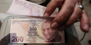 Emekli ve memur için 3 aylık enflasyon verisi açıklandı