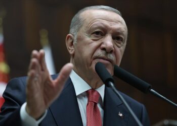 Cumhurbaşkanı Erdoğan 2 önemli kararı duyurdu!