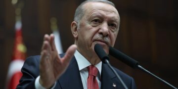 Cumhurbaşkanı Erdoğan 2 önemli kararı duyurdu!