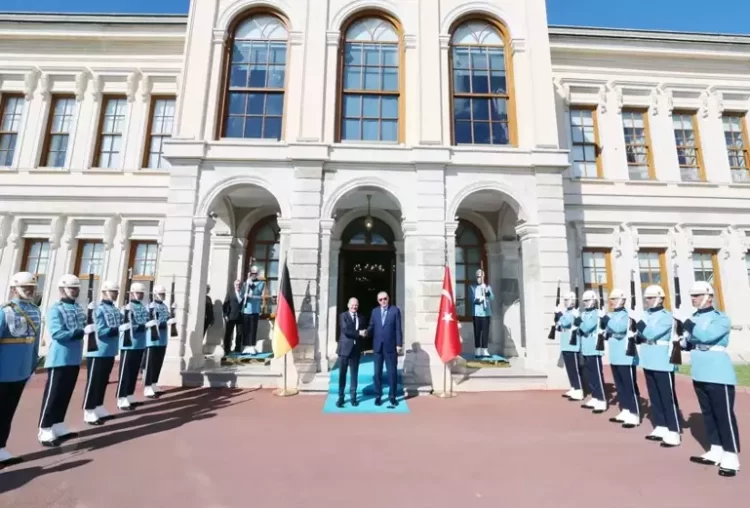 erdogan scholz habermeydan e1729337231216