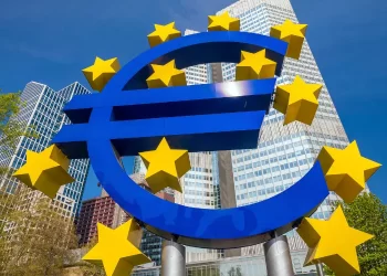 Euro bölgesinde işsizlik oranı değişmedi
