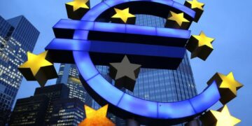 Euro Bölgesi’nde şirket faaliyetleri düştü